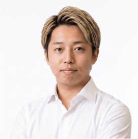 sionicai_kondo.png