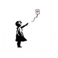 b86799ba3caad880c6863697d6c64341_200x200.png