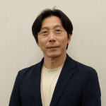 Sharing Innovations_nemoto