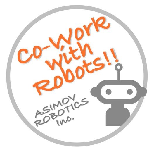 中堅・中小企業向けRPAウェビナー：『 諦めない、RPA 』 中堅・中小企業にRPAは無理なのか!?