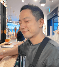 zdf_松本芳郎.png