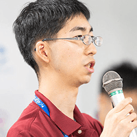 4cb5395fb7c1a0b683114bcc38b29803 1.png