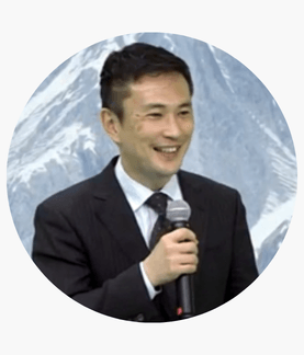 spreaker_nakamura.png