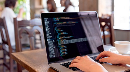 はじめてのHP作成講座(1日2時間 全3日間)