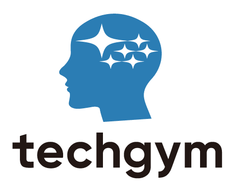 【太田/無料】ゼロからはじめるPython入門講座(テックジム・オープン講座)