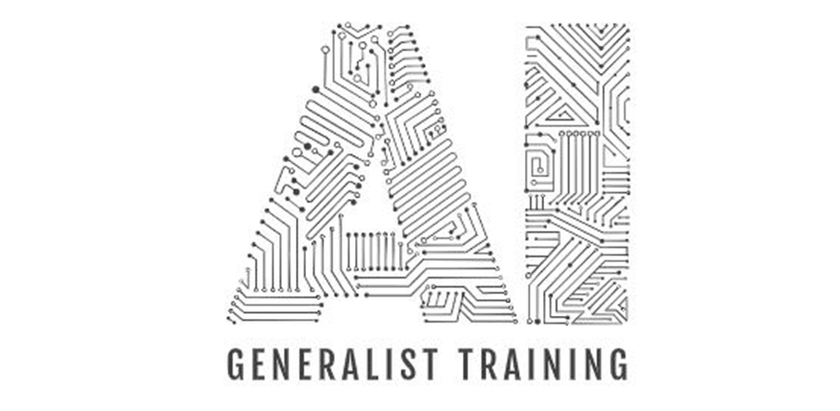 AIジェネラリスト基礎講座（G検定対応）～AIをビジネス価値に繋げるための基礎力を身につけよう～