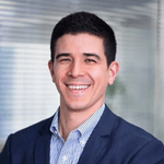 Paul Mori 150x150.png