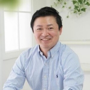 日本政策金融国庫_髙橋さん (1).jpg