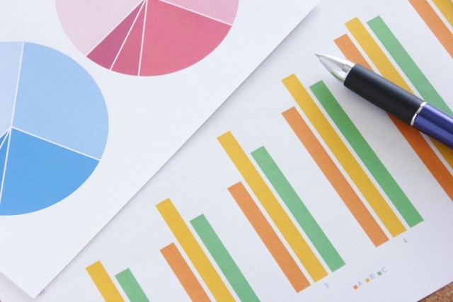 5/16（木）貴方もなれる、年収２０００万超の　ＩＴコンサル実現セミナー！