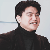 藤原さん 1 (1).png