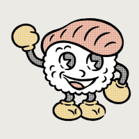 chaithiro_200×200_2.png