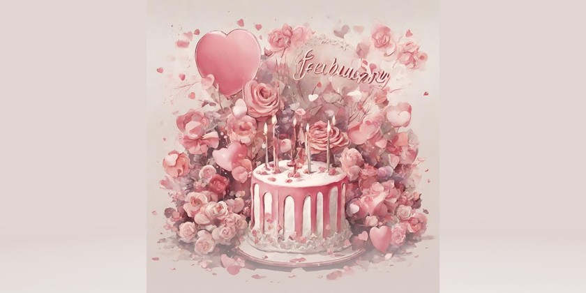 2/10(土)【新宿】オフラインTableauもくもく会 Vol.13