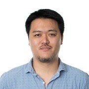 鶴谷さん (1) (3).jpg