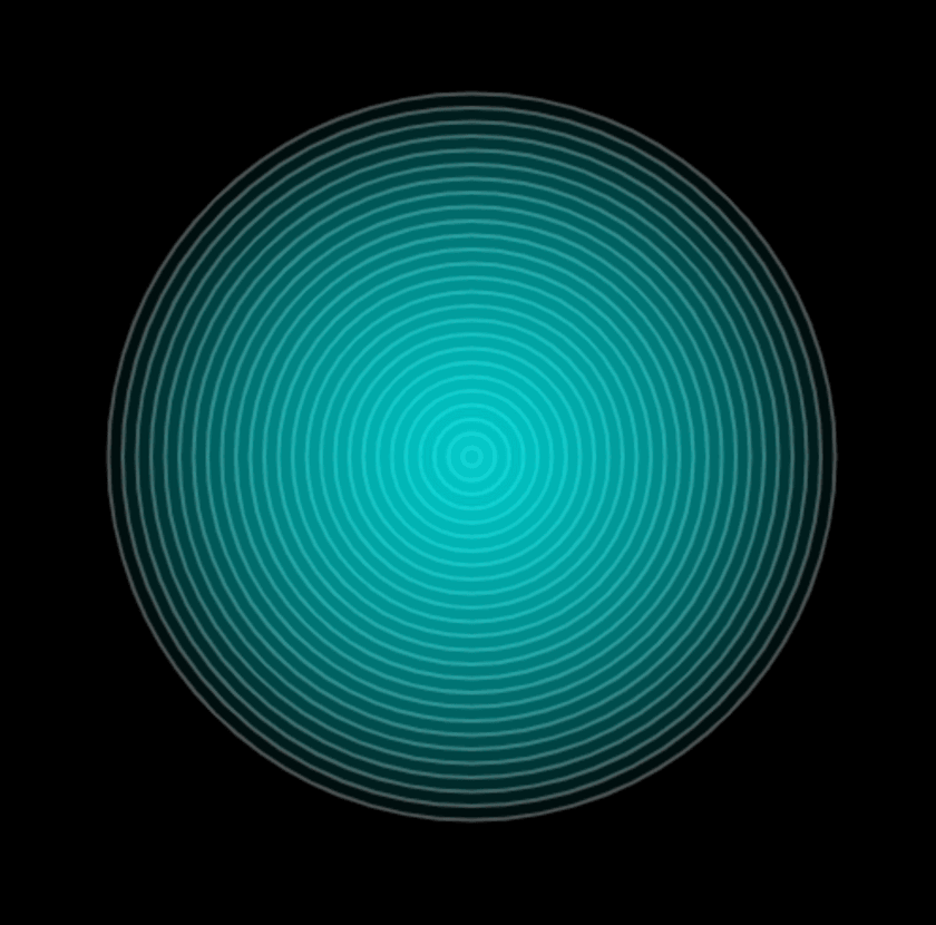 【プログラミング初心者歓迎！】生き方の多様性や豊かさを学ぶ Art × Programming 集中講座