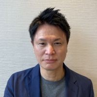 う_内山功士_Uchiyama Koji_200.JPG
