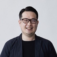 Colabofact  小松.jpg