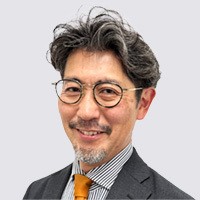 栗山さん.jpg