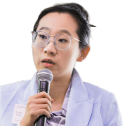 登壇者画像.png