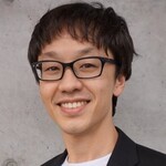 Moriyama.jpg