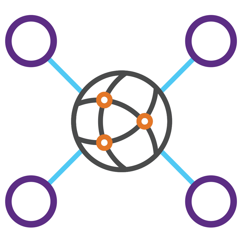 ラズパイから考えるIoT機器のセキュリティ