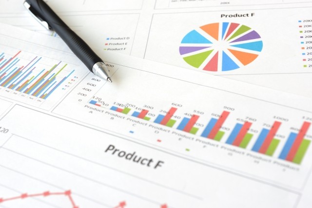 【無料】Tableau初心者必見！～Tableauの歩き方～