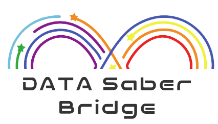 DATA Saber - Bridge 4thが始まります！オンライン説明会