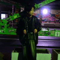 首浦さん.png