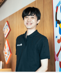 株式会社メタップスホールディングス