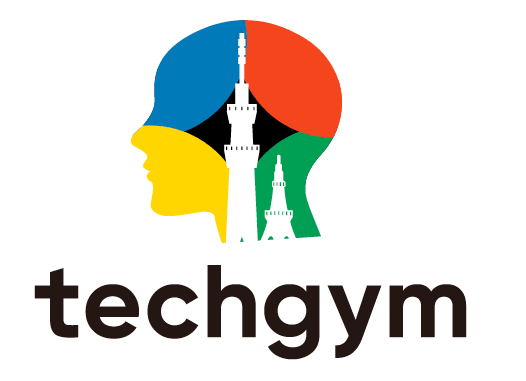 【代官山・恵比寿/無料】楽しく学ぶPythonプログラミング勉強会【入退室自由】