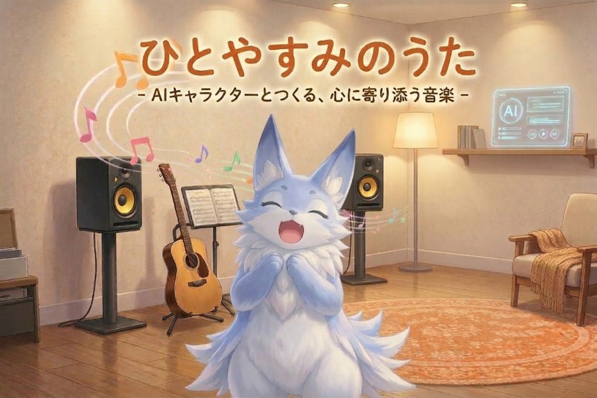 shibuya_michiko_vrfes2026 - 渋谷道子.jpg