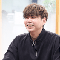 美容所のコピー.png