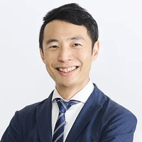 img-iret_hirano (1).png