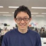 お_大坪 稔樹_Otsubo Toshiki_150x150.jpg