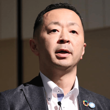 石川陽一氏 (4).png