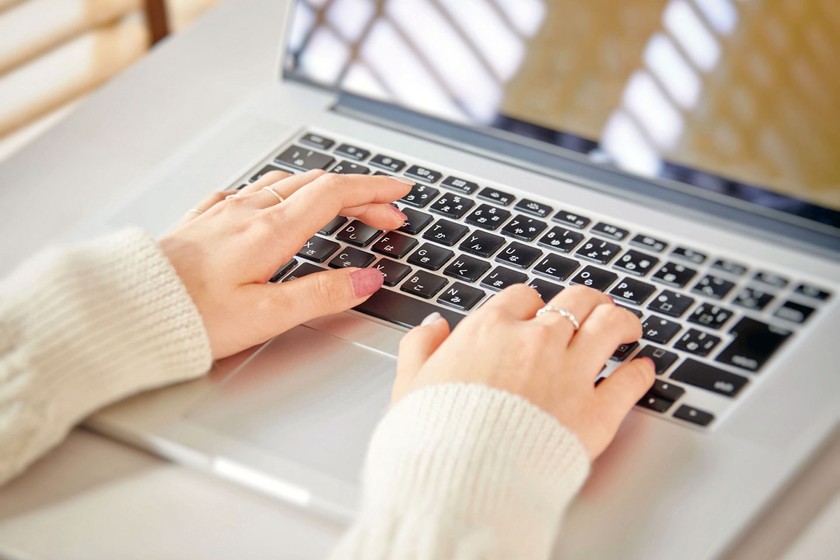 WordPress初心者講座・ワードプレスを使ってみよう【2日間・PC貸出有・無料】