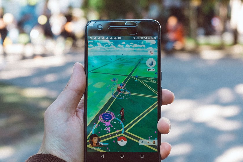 ゲームUI/UX勉強会・ゲーム的でない楽しさを見つけよう【参加費無料】