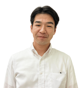 米田 (2).png