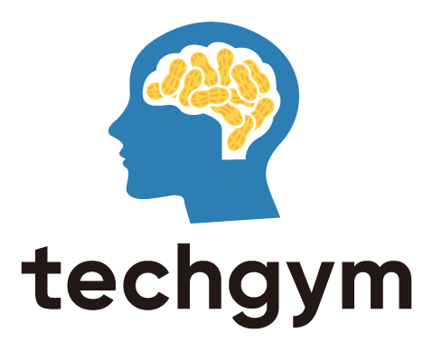 【大宮/無料】ゼロからはじめるPython入門講座（テックジム・オープン講座）