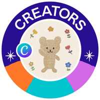 Marina Tech Play  (10).png