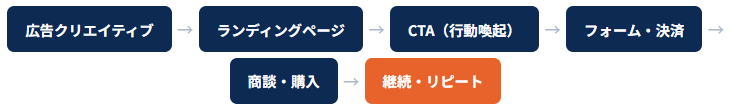 c28658739673935508a54503369d1807.png