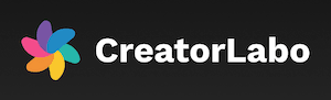 luma-logo-creatorlabo.png