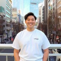 株式会社Beer the First　坂本錦一_2.jpg