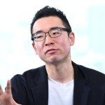 T01AYMN7FMW-U076A0VGC84-642d2910649e-512 (2).jpeg