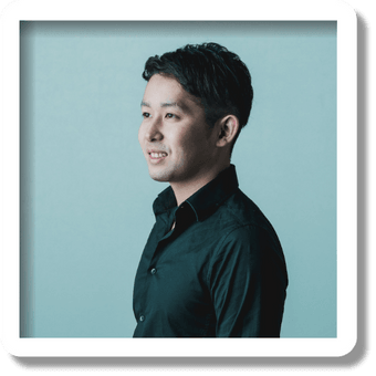 登壇者 柴田 直人