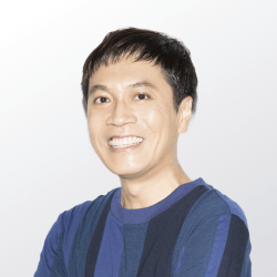 face_重岡 正様_250.png