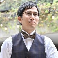 西原惟仁_フジタ.JPG