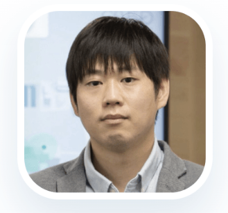 スクリーンショット 2026-07-21 12.54.19.png