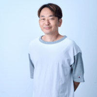 神谷さん200×200.png