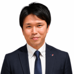 渡辺様写真.png