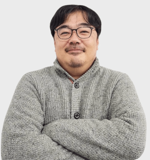 スクリーンショット 2026-10-17 12.00.10 (1).png